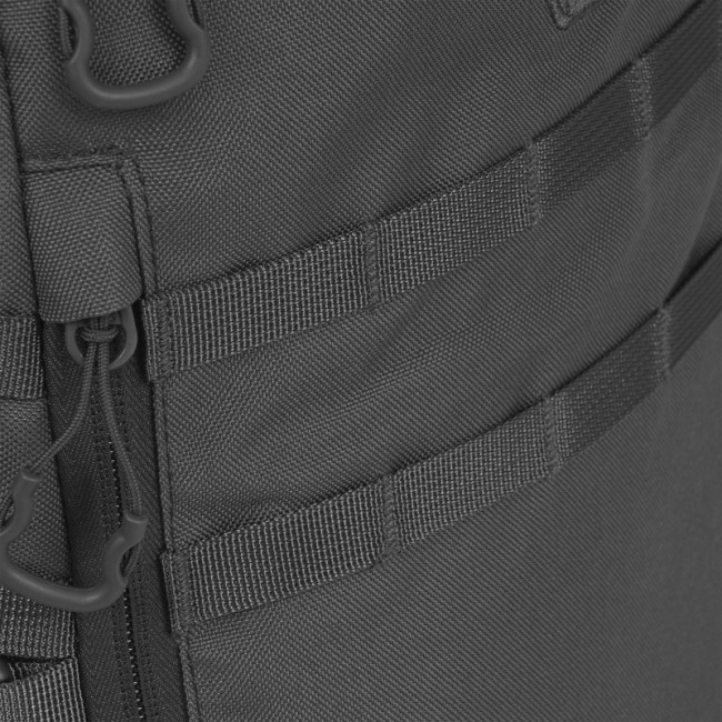 Sac à dos EAGLE 1 20L Gris - Highlander