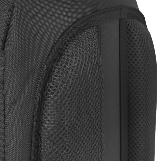 Plecak EAGLE 1 20L szary - Highlander