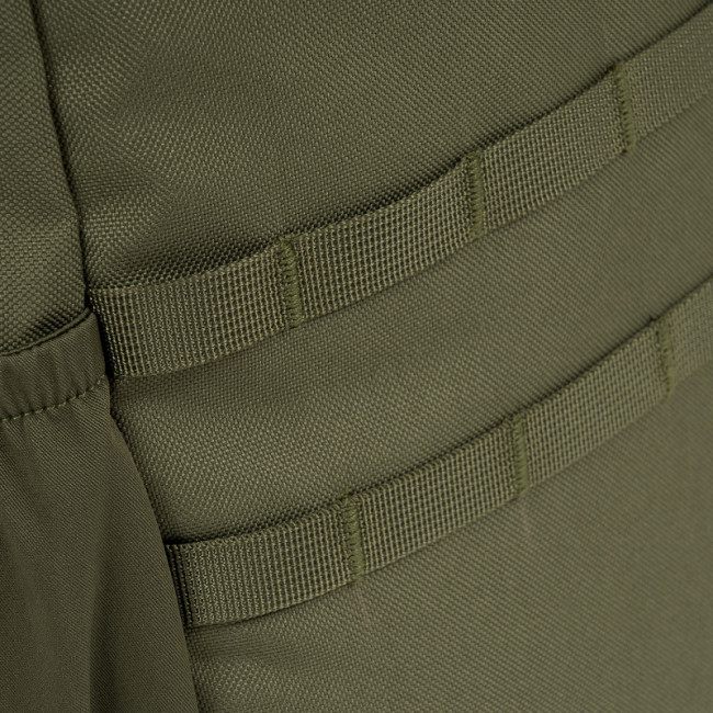 Sac à dos Scorpion 12L Vert olive - Highlander