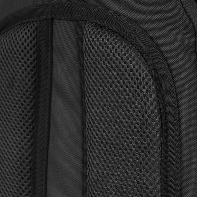 Sac à dos Scorpion 12L Noir - Highlander