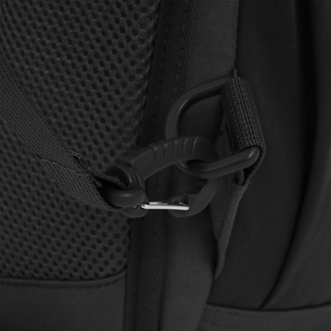 Plecak Scorpion 12L Czarny - Highlander