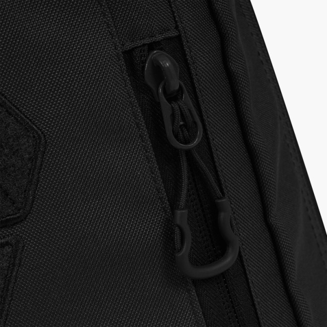 Plecak Scorpion 12L Czarny - Highlander