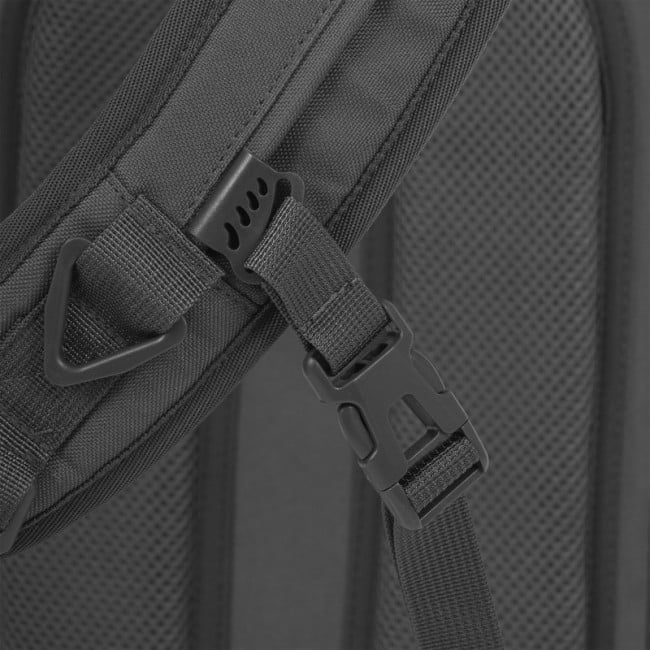 Sac à dos Scorpion 12L Gris - Highlander