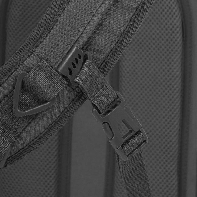 Sac à dos Scorpion 12L Gris - Highlander