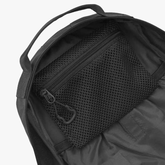 Sac à dos Scorpion 12L Gris - Highlander
