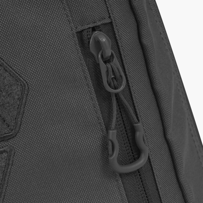 Rucksack Scorpion 12L Grau - Highlander