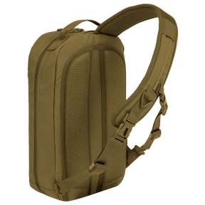Rugzak Scorpion 12L Coyote - Highlander