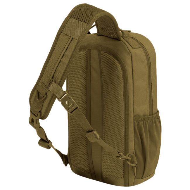 Sac à dos Scorpion 12L Coyote - Highlander