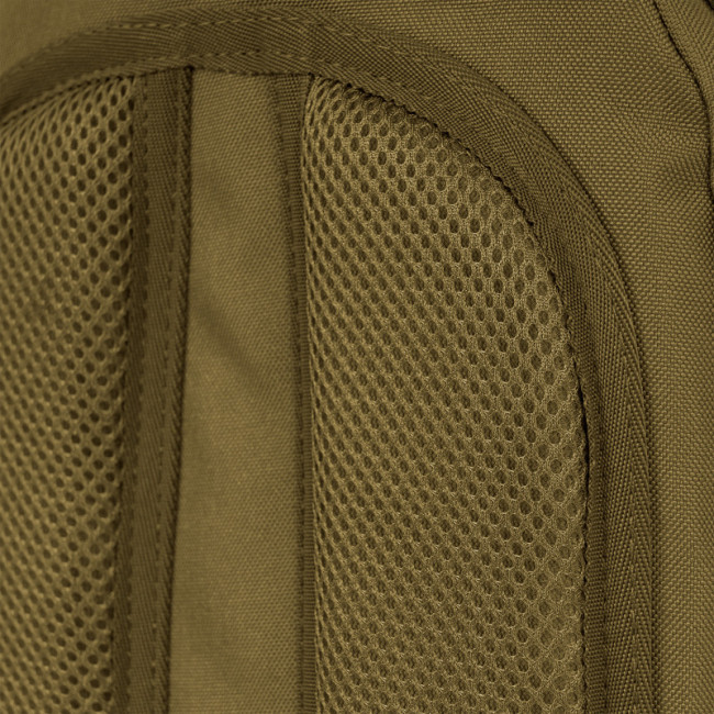 Rugzak Scorpion 12L Coyote - Highlander