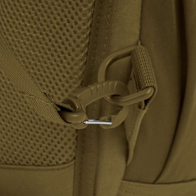 Sac à dos Scorpion 12L Coyote - Highlander