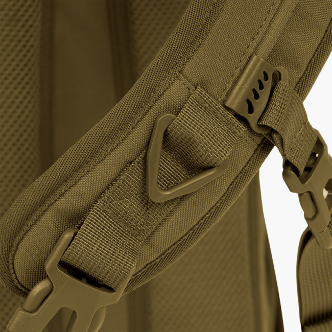 Plecak Scorpion 12L Coyote - Highlander