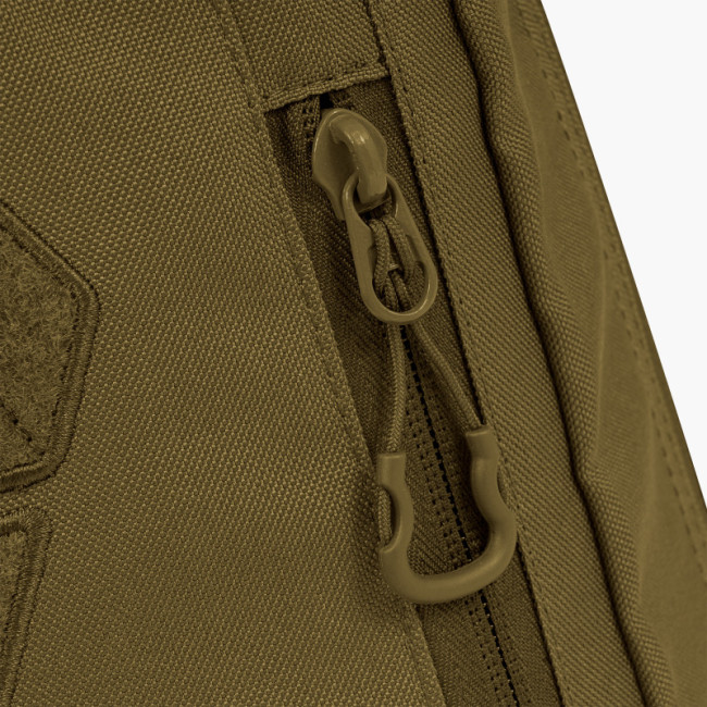 Scorpion Rucksack 12L Coyote - Highlander