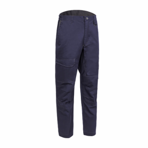 Pantalon IRAZU Marine - COVERGUARD