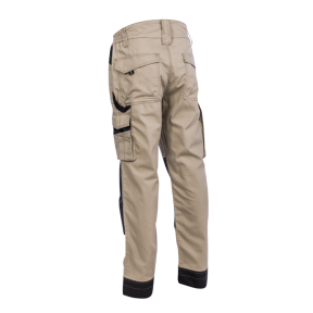 OROSI Hose Sand - COVERGUARD