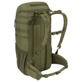 Mochila Eagle 3 40L Verde oliva - Highlander
