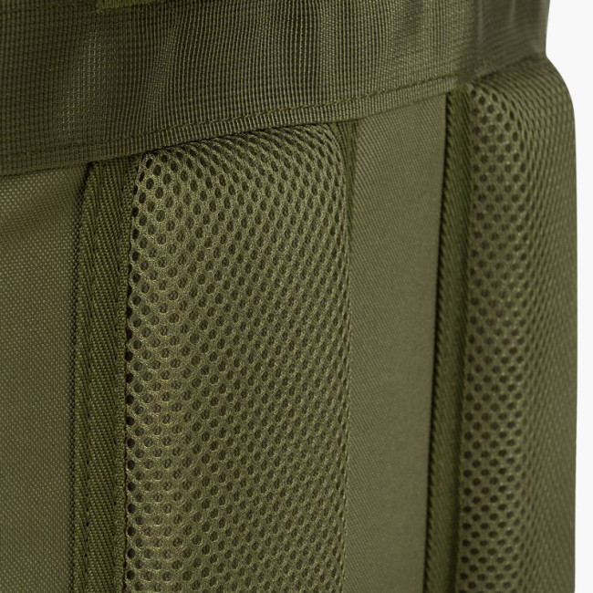 Sac à dos Eagle 3 40L Vert olive- Highlander