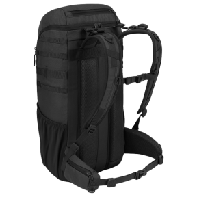 Zaino Eagle 3 40L Nero - Highlander