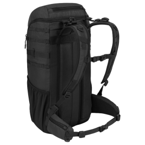 Zaino Eagle 3 40L Nero - Highlander