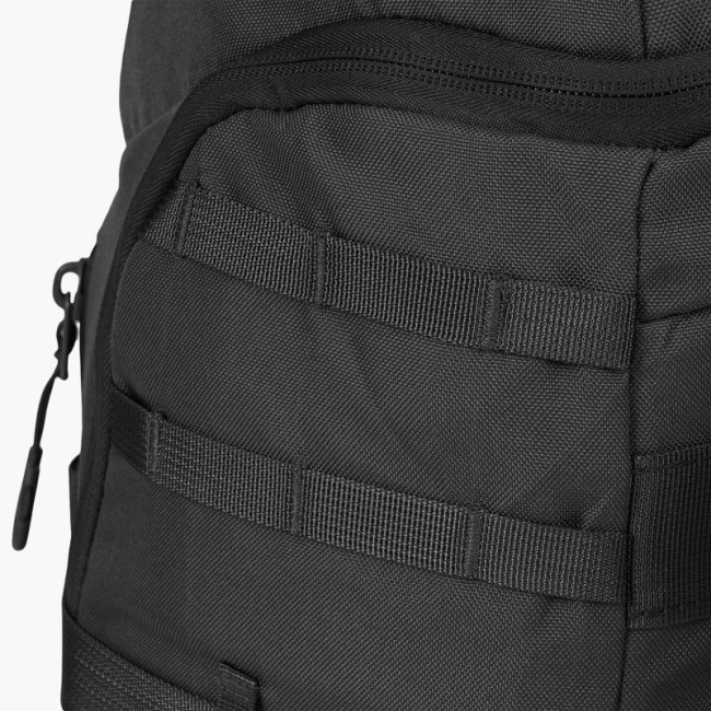 Rucksack Eagle 3 40L Schwarz - Highlander