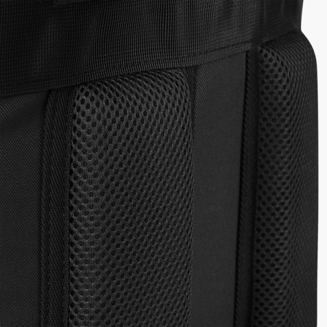 Eagle 3 40L Rugzak Zwart - Highlander