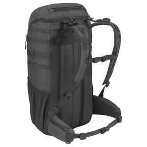 Mochila Eagle 3 40L Cinzenta - Highlander