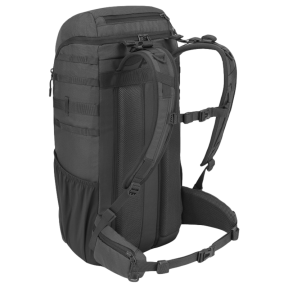 Mochila Eagle 3 40L Cinzenta - Highlander