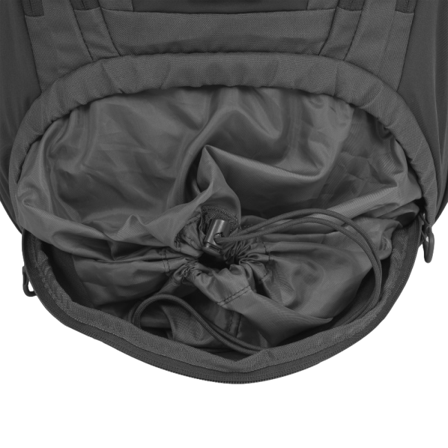 Eagle 3 40L Rugzak Grijs - Highlander