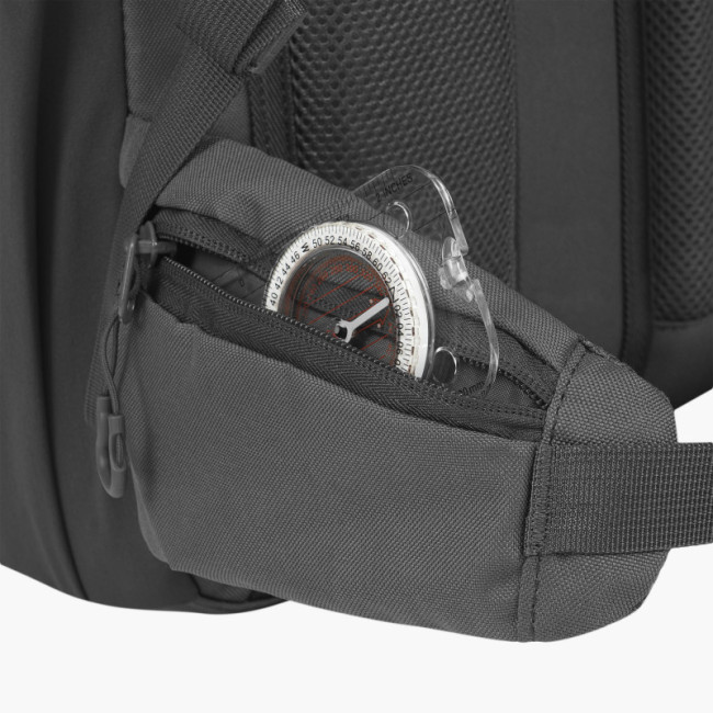 Plecak Eagle 3 40L Szary - Highlander