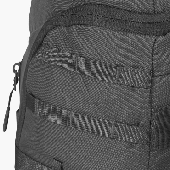 Sac à dos Eagle 3 40L Gris - Highlander