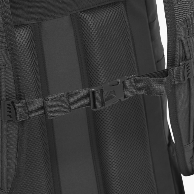 Eagle 3 40L Rugzak Grijs - Highlander