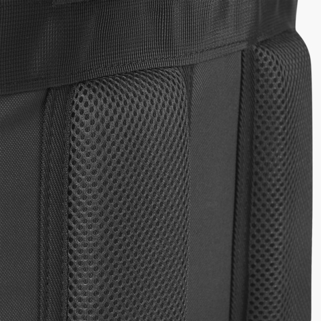Sac à dos Eagle 3 40L Gris - Highlander