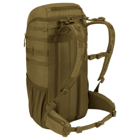 Eagle 3 40L Coyote Backpack - Highlander