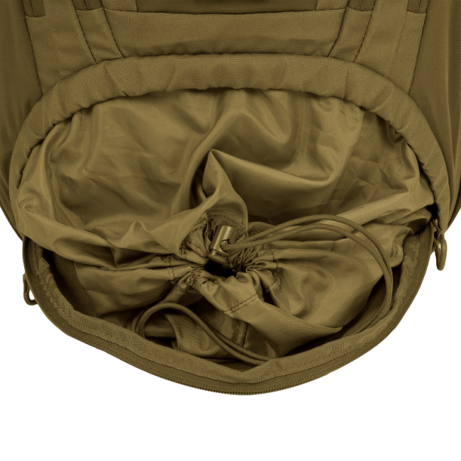 Plecak Eagle 3 40L Coyote - Highlander