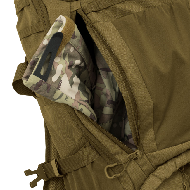 Sac à dos Eagle 3 40L Coyote - Highlander