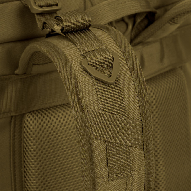 Rugzak Eagle 3 40L Coyote - Highlander