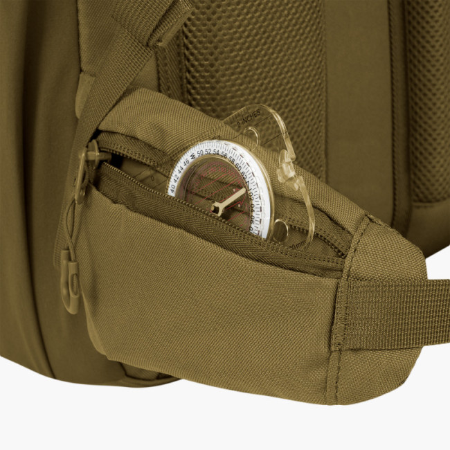 Plecak Eagle 3 40L Coyote - Highlander