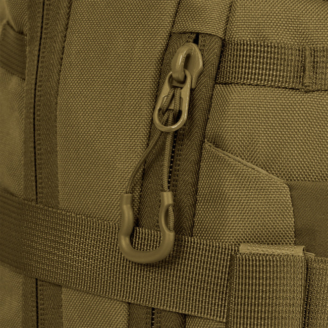 Rucksack Eagle 3 40L Coyote - Highlander