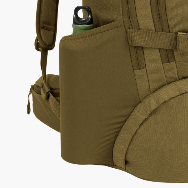 Rucksack Eagle 3 40L Coyote - Highlander