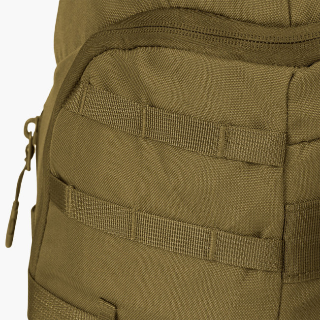 Plecak Eagle 3 40L Coyote - Highlander