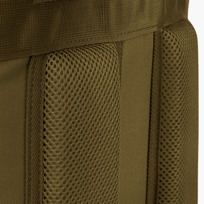 Rugzak Eagle 3 40L Coyote - Highlander