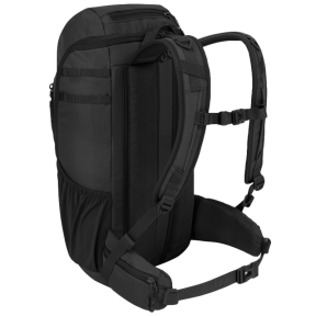 Rugzak EAGLE 2 30L zwart - Highlander