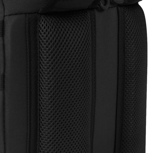 Sac à dos EAGLE 2 30L noir - Highlander