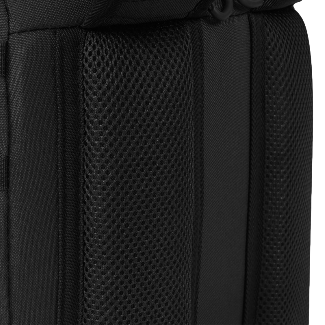 Sac à dos EAGLE 2 30L noir - Highlander