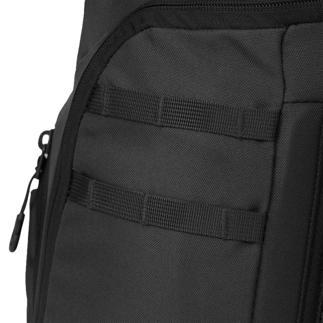 Rucksack EAGLE 2 30L Schwarz - Highlander