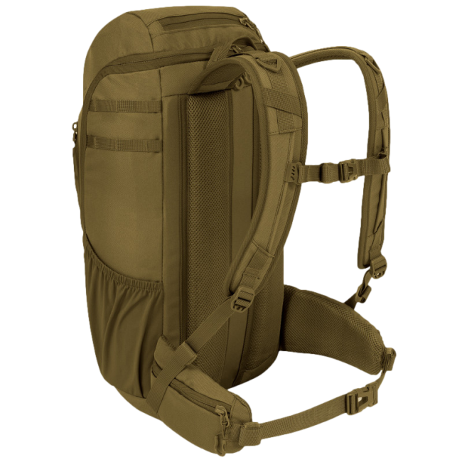 EAGLE 2 30L rugzak coyote - Highlander