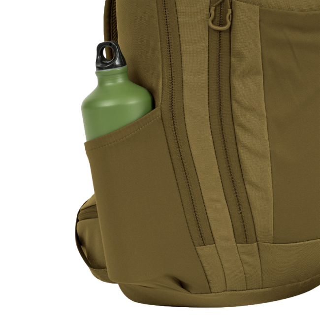 Sac à dos EAGLE 2 30L coyote- Highlander