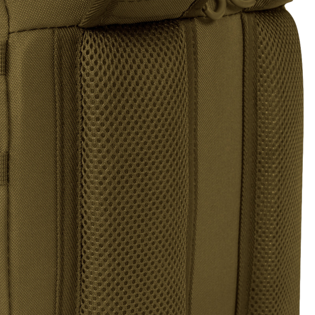 Rucksack EAGLE 2 30L Coyote - Highlander