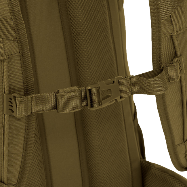 Rucksack EAGLE 2 30L Coyote - Highlander
