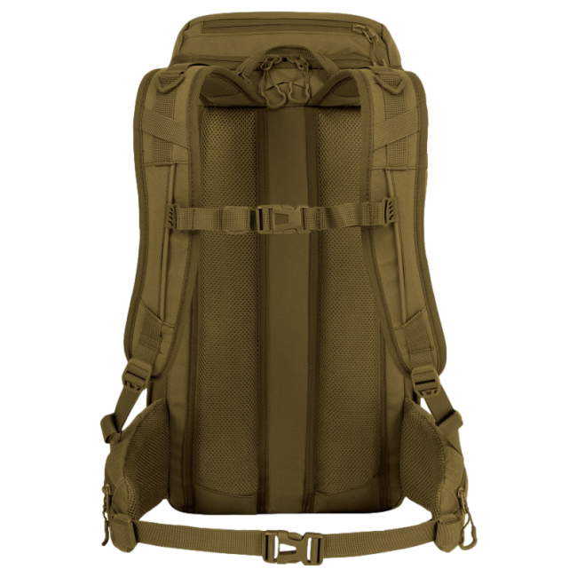 Rucksack EAGLE 2 30L Coyote - Highlander
