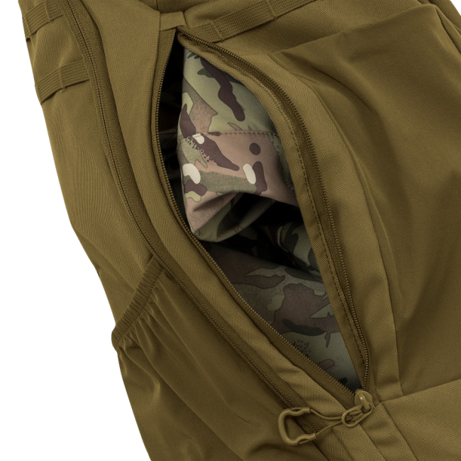 EAGLE 2 30L rugzak coyote - Highlander